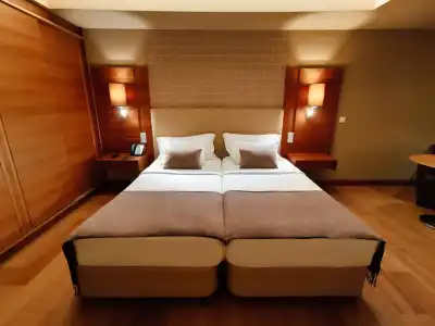 The Views Baia - Adults Only - 90