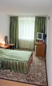 Sofia - 2