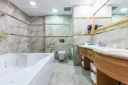 Wyndham Istanbul Old City - 44