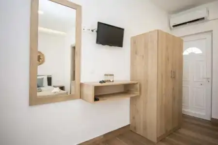 Michalianna suites - 55