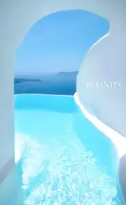 Infinity Suites and Dana Villas - 137