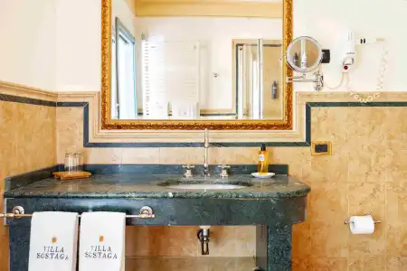 Boutique Villa Sostaga - 90