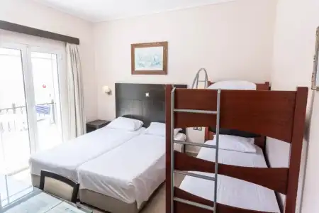 Hanioti Grandotel - 86