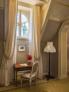 Ritz Paris - 160