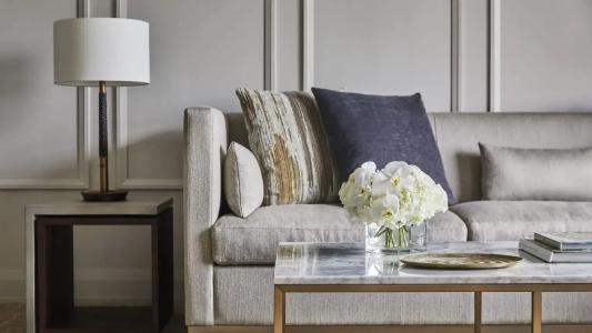 Four Seasons Austin - 51