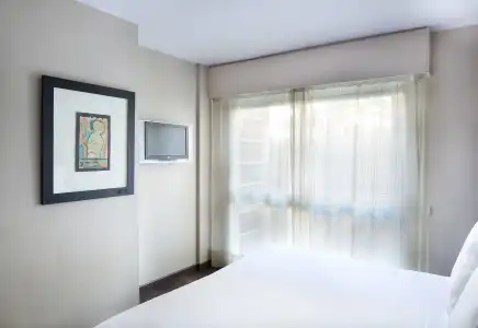 Gran Derby Suites, a Small Luxurys of the World - 6