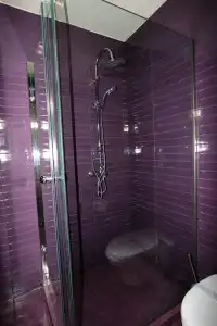 Galini Sea View - 66