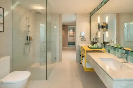 Holiday Inn PATTAYA by IHG - 21