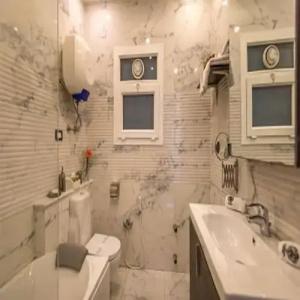 Arabella Residence - 36