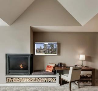 Edgewood Tahoe Resort - 70