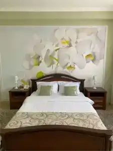 на Набережной - 115