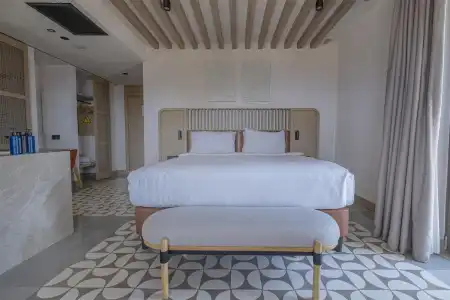 Radisson Blu, Kas (Adult Only 12+) - 45