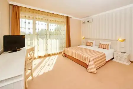 Penelope Palace Apart-Hotel - 41