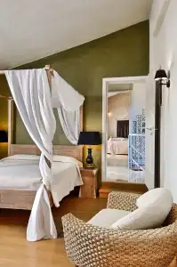 Paradise Island Villas - 36