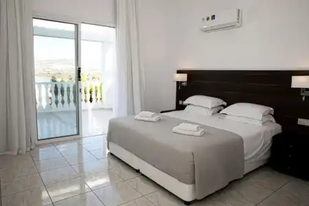 Theo Sunset Bay - 15