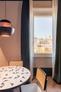 Palazzo Velabro, a Member of Designs - 83