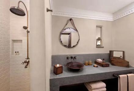 Al Seef Heritage Dubai, Curio Collection by Hilton - 41