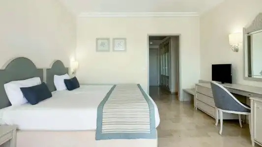Iberostar Waves Averroes - 43