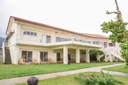 Eco Village Iriomote - 0