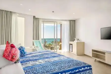 SOL by Meliá Phu Quoc - 65