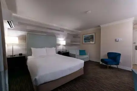 Prestige Beach House, WorldHotels Crafted - 50