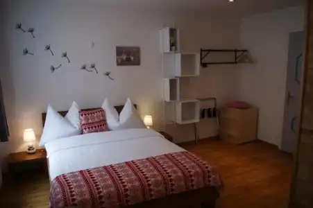 Schweizerhof Engelberg - 21
