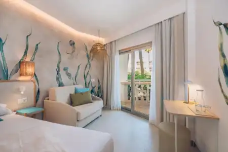 Iberostar Selection Albufera Playa - All Inclusive - 49