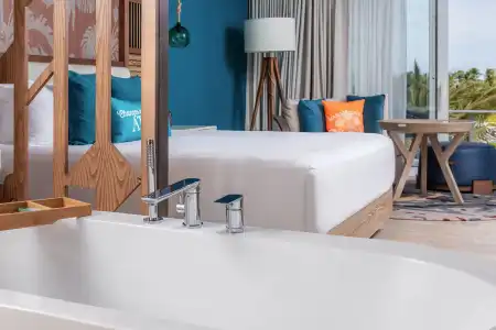 Dreams Cap Cana - 44