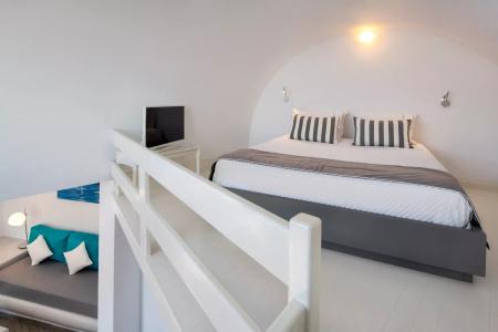 Apanemo & Suites - 59