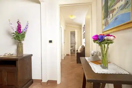 Borgo Grondaie - 155