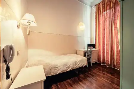 Duca D'Aosta - 6