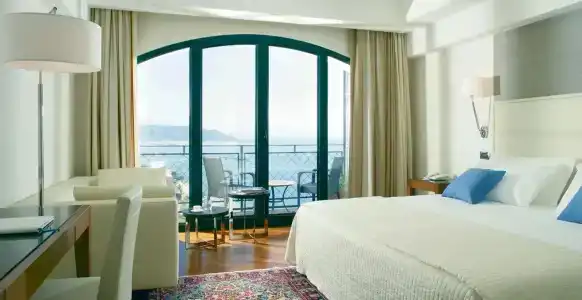 Raito Wellness & SPA - 25