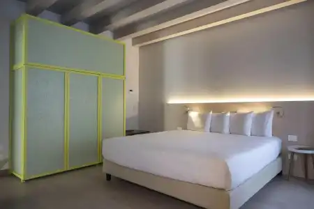 Savona 18 Suites – Member of Preferreds & Resorts - 62