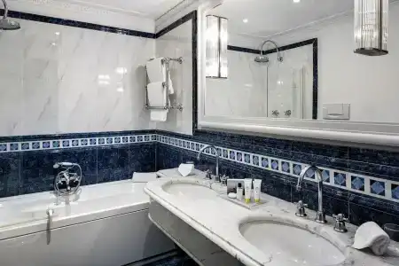 Baglioni Regina - 14