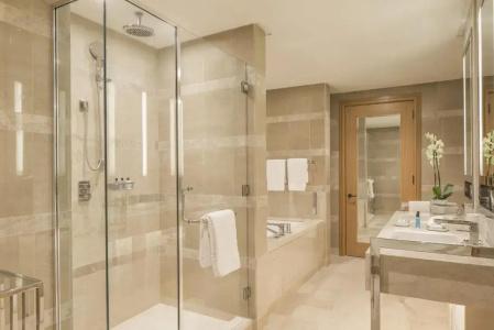 Four Seasons Tunis - 57