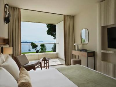 Kontokali Bay Resort & Spa - 15