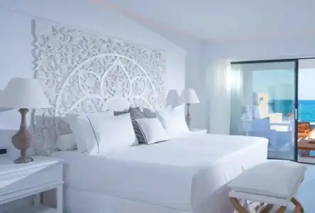 Abaton Island Resort & Spa - 58