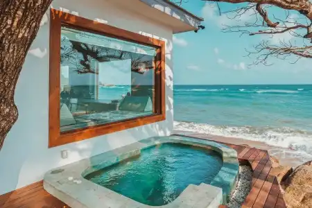Rocky's Boutique Resort - Veranda Collection Samui - 125