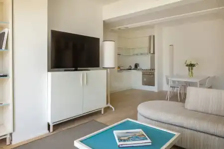 Versilia Lido | UNA Esperienze - 65
