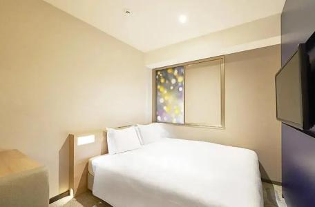 Sotetsu Grand Fresa Osaka-Namba - 54