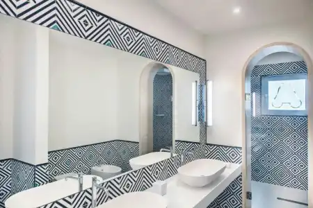 Pazziella, a Luxury Collection, Capri - 35