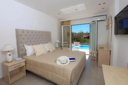 Cavomarina Beach- Adults Only - 4
