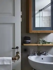 QC Bagni Vecchi - 32