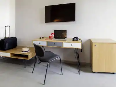 ibis Styles Brindisi - 24