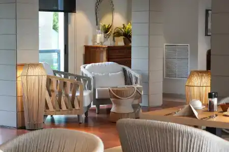 Marins Playa Suites - Adults Only - 2