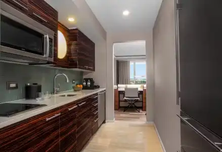 Conrad Fort Lauderdale Beach - 70