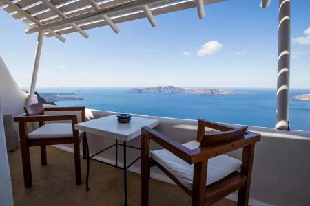 Afroessa by Caldera Houses - 58