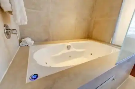 Radisson Blu São Paulo - 101