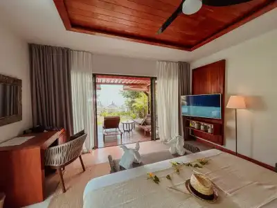 Wonders Beach Boutique - 73