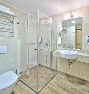 Wellton Riga & Spa - 53